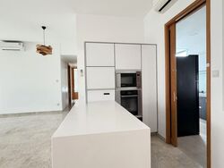 One Jervois (D10), Condominium #591817021